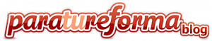 cropped paratureforma blog logo
