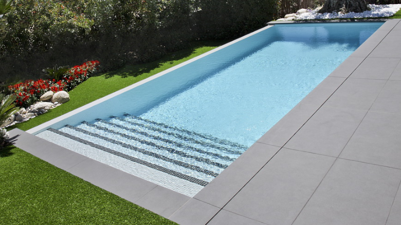 5 Ideas para reformar tu piscina