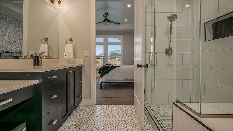 ideas para quitar bañera y poner ducha