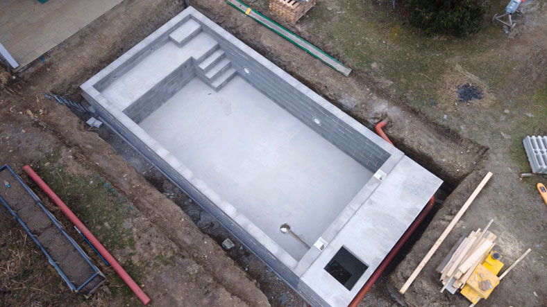 sistemas de impermeabilizacion de piscinas