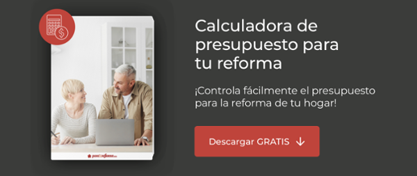 CTA 2 - Calculadora