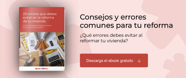CTA 3 - Consejos y errores comunes