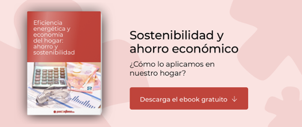 CTA 4 - Eficiencia energética