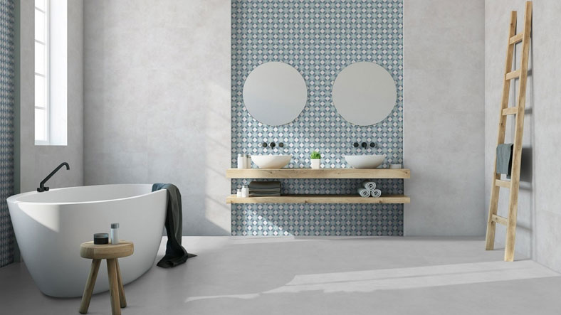 Mejores Azulejos baño