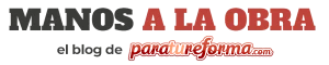 cropped logo blog removebg preview 3