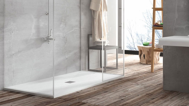 cambio de baño por ducha