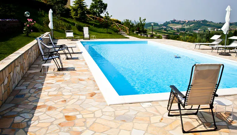 como Impermeabilizar piscina.jpg