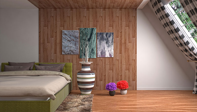madera natural 1